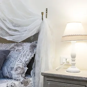Maison d'hôtes Sweet Dreams **