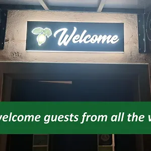 check availability