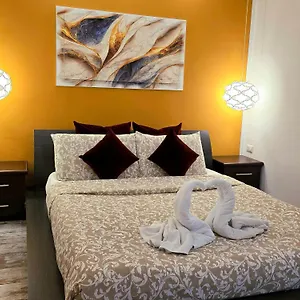 check availability