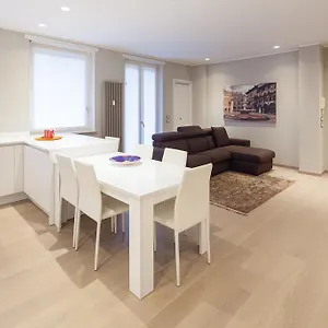 Callas Ii Apartment