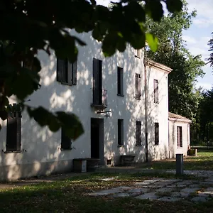 Maison d'hôtes La Luna Nel Pozzo ***
