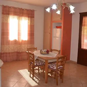Casa Angelo , San Vito Lo Capo Italia